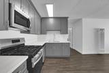 1-bedroom apartment at Tierra Del Sol in Montebello